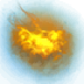 Firefox
